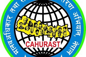 Implementing Situation of  Economic, Social and Cultural Rights  in Nepal